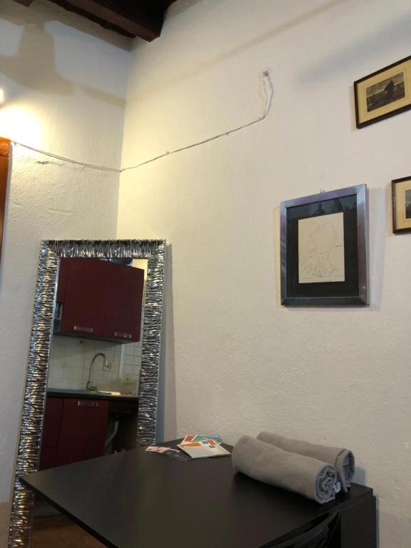 Nicolaiano Not Valid Apartment Bari Exterior photo